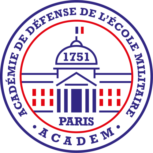 ACADEM_officiel